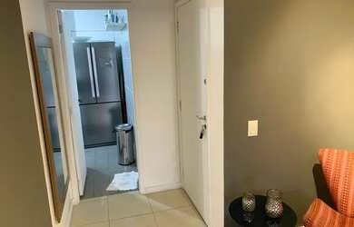 Imagem 5: Aluguel keywest barra da Tijuca