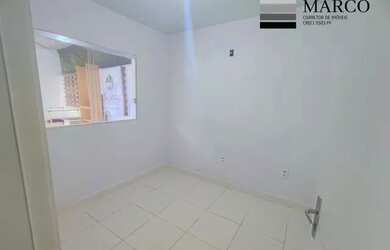 Imagem 2: ALUGO APARTAMENTO NO PARQUE 10 - 3 QUARTOS