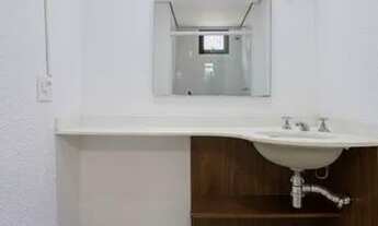 Imagem 5: Apartamento tipo para venda com 1 quarto, 31m²