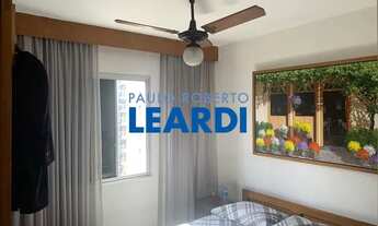 Imagem: FLAT - JARDIM PAULISTA - SP