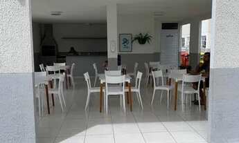 Imagem 7: Apartamento 2 quartos caucaia repasse próximo ao shopping jurema