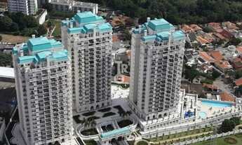 Imagem: Apartamento para alugar no bairro Jardim