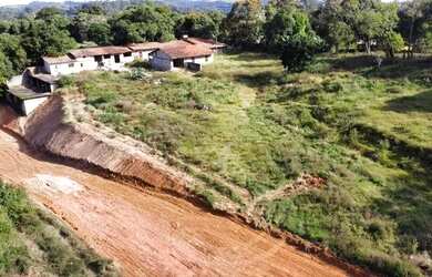 Imagem 4: Sustentabilidade aliada à tecnologia e facilidade! Terrenos 1000m2