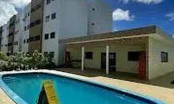 Imagem: REPASSE APARTAMENTO