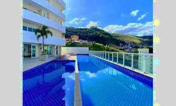 Imagem 2: Vendo Excelente 02 quartos no Saint Pietro Residence, bairro São Mateus! OPORTUNIDADE!