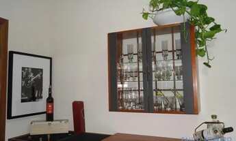 Imagem 7: APARTAMENTO - CENTRO - SP