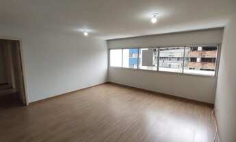 Imagem 3: Ótimo apartamento para locação no bairro Água Verde - Curitiba/PR