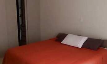 Imagem 7: LINDA CASA VALOR ABAIXO DE MERCADO NO CONDOMINIO DONA LUCILLA EM INDAIATUBA SP