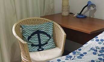 Imagem: Junto ao metro estação flamengo e a praia