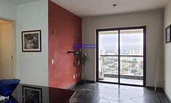 Imagem: Lado da USP- Excelente apto 3 dts 1 suite