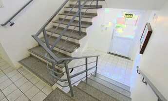 Imagem 4: PORTO ALEGRE - Apartamento Padrão - Farrapos