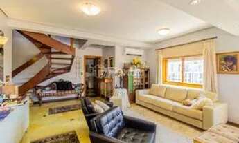 Imagem: Maravilhosa Cobertura para venda possui