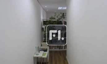 Imagem 2: Conjunto, 46 m² - venda por R$ 390.000,00 ou aluguel por R$ 3.339,54/mês - Alphaville - Ba