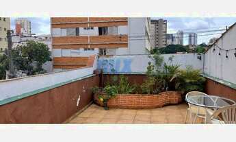 Imagem 6: Casa em São Paulo - Vila Clementino