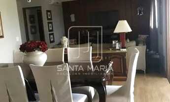 Imagem 2: Apartamento (tipo - padrao) 3 dormitórios/suite, cozinha planejada, portaria 24hs, lazer