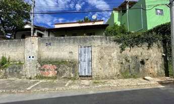 Imagem 6: Casa - Bairro Ana Lucia
