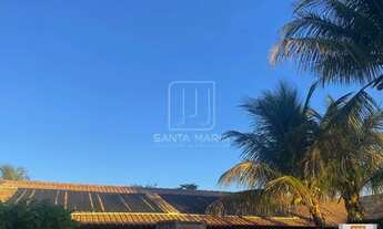 Imagem 5: Casa (térrea na rua) 2 dormitórios/suite, cozinha planejada