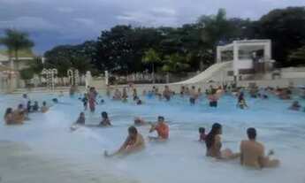 Imagem 7: L'acqua diRoma, Fiori e Villas diRoma - Caldas Novas