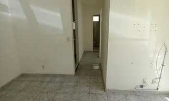 Imagem 6: Alugo apartamento Térreo 2 quartos com vaga