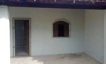 Imagem: Alugo casa no km 15