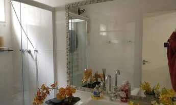 Imagem 6: IMOVEL TOTALMENTE LINEAR ,BAIRRO NITEROI