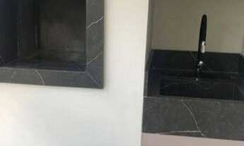 Imagem 4: Apartamento com 3 dormitórios à venda, 77 m² por R$ 769.000,00 - Portão - Curitiba/PR