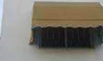 Imagem: Aluguel Conjugado com dois quartos