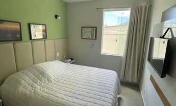 Imagem 5: Cobertura com Piscina