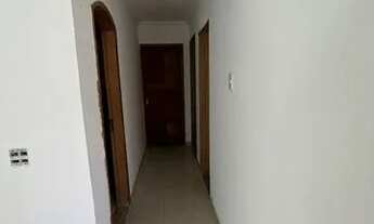 Imagem 5: Alugo casa em Fragoso - Magé