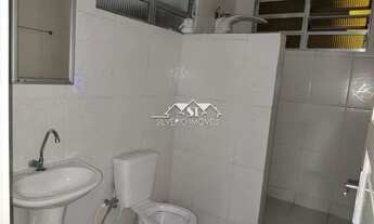 Imagem 5: Casa- Petrópolis, Quitandinha