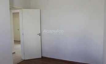 Imagem 7: Apartamento para aluguel, 2 quartos, 1 vaga, Jardim Recanto - Americana/SP