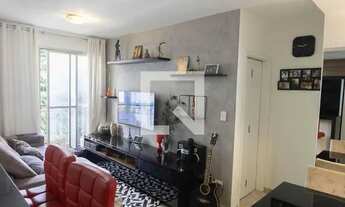 Imagem 4: Apartamento para Aluguel - Bela Vista, 1 Quarto, 40 m2