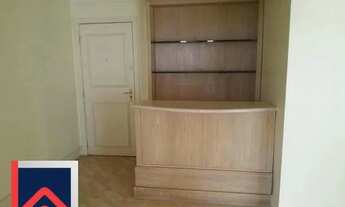 Imagem 2: Venda Apartamento 2 Dormitórios - 73 m² Brooklin