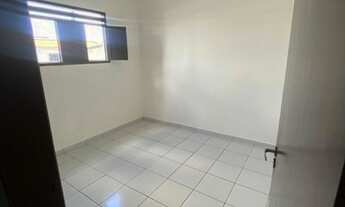 Imagem 4: Casa Pra Alugar Casa em condomínio com 2 dormitórios