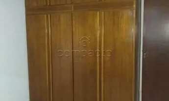 Imagem 4: Apartamento Padrão em São José do Rio Preto