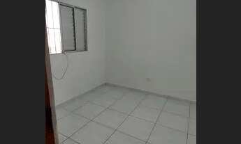 Imagem 4: Alugo ap no parque São Bento 2