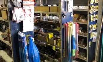 Imagem 3: Passo ponto comercial de loja de autopeças e auto elétrica!