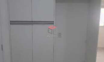 Imagem 3: Apartamento com 3 quartos com 1 suíte - Centro - São Bernardo do Campo / SP