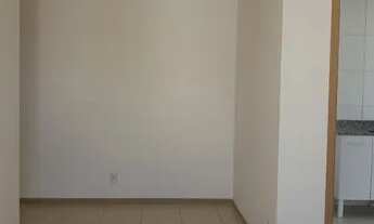 Imagem 3: Vendo apto. No condominio gamagiore de 3 quartos, quitado e escriturado valor 380.000,00