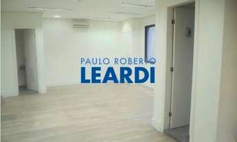 Imagem: COMERCIAL - VILA OLÍMPIA - SP