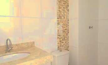 Imagem 6: Apartamento (tipo - padrao) 2 dormitórios, cozinha planejada, portaria 24 horas, elevador