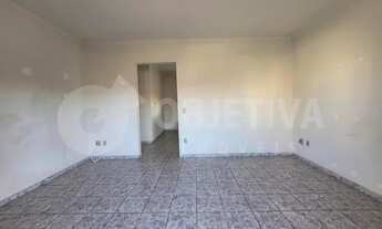 Imagem 6: Apartamento para aluguel, 3 quartos, 1 suíte, 2 vagas, DANIEL FONSECA - UBERLANDIA/MG