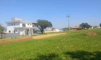 Imagem 2: Terreno 800m Riviera de Sta Cristina IV