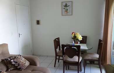 Imagem 4: Residencial ana paula No anil prox ao CEST