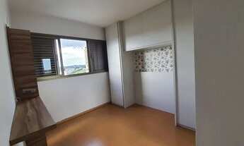 Imagem 7: Aluguel Apartamento com 2 dormitórios