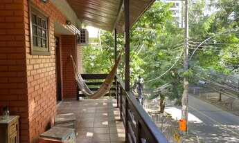 Imagem 6: Casa linda no Grajaú