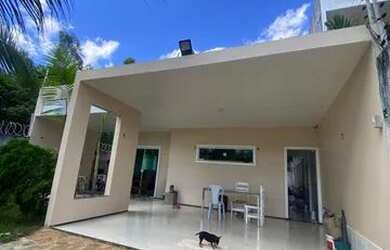 Imagem 2: CASA NO ARAÇAGY