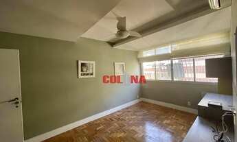 Imagem 3: Apartamento com 2 dormitórios à venda, 69 m² por R$ 490.000,00 - Icaraí - Niterói/RJ