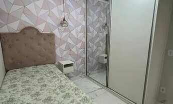 Imagem 6: Casa - Condomínio Residencial Villa Del Rey - Sorocaba/SP