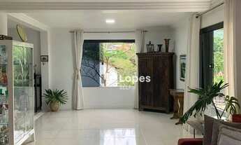 Imagem 5: Casa com 3 dormitórios à venda, 150 m² por R$ 650.000,00 - Marquês de Maricá - Maricá/RJ